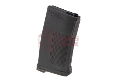 PTS Syndicate EPM Enhanced Polymer Magazine SR-25 150rds Black