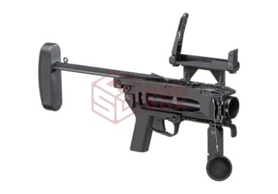Ares M320 V2 Grenade Launcher Black
