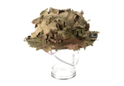 Invader Gear Leaf Boonie Hat Everglade XL