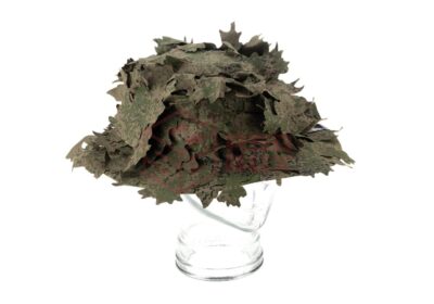 Invader Gear Leaf Boonie Hat Digital Flora L