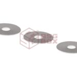 EpeS AOE Spacer Pad for Piston Head 0.5mm