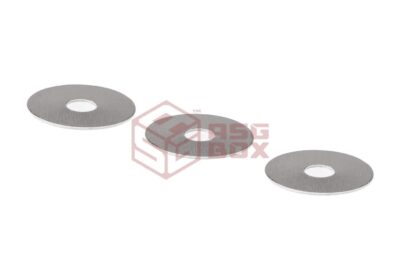 EpeS AOE Spacer Pad for Piston Head 0.5mm