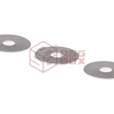 EpeS AOE Spacer Pad for Piston Head 0.5mm