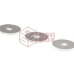 EpeS AOE Spacer Pad for Piston Head 2.0mm