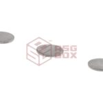 EpeS Washer for Motor Pressure Adjustment AEG 3pcs