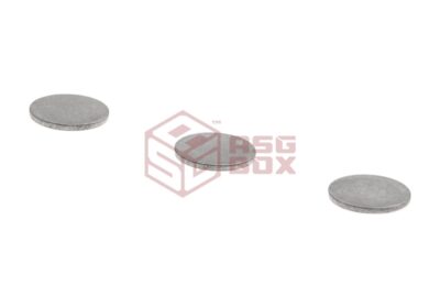 EpeS Washer for Motor Pressure Adjustment AEG 3pcs