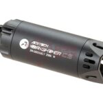 Acetech Brighter CS Tracer Unit Black