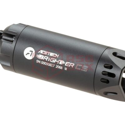 Acetech Brighter CS Tracer Unit Black
