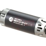 Acetech Brighter CS Tracer Unit Grey