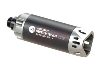 Acetech Brighter CS Tracer Unit Grey