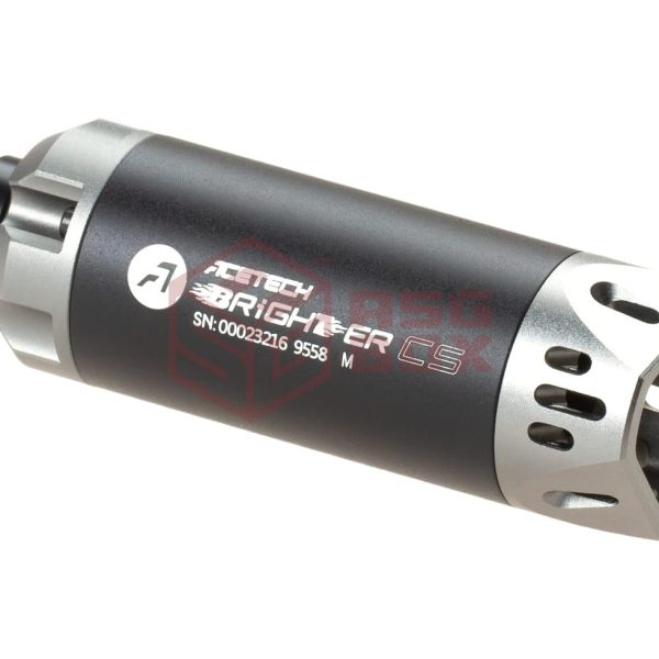 Acetech Brighter CS Tracer Unit Grey