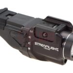 Streamlight TLR RM 1 Laser Black