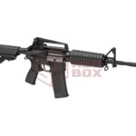 Specna Arms SA-E01 Edge Black