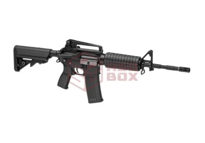 Specna Arms SA-E01 Edge Black