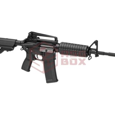 Specna Arms SA-E01 Edge Black