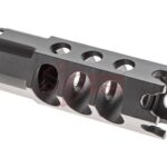 Pirate Arms AK DTK-1 Flash Hider CCW
