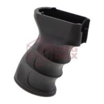 Pirate Arms AK47 Pistol Grip Black