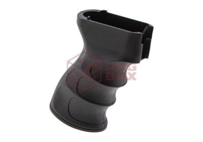 Pirate Arms AK47 Pistol Grip Black