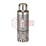 Tectonic Innovations Quake 8 Way Impact Grenade Grey