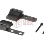 Laylax Barrel Supporter for SIG Sauer MCX