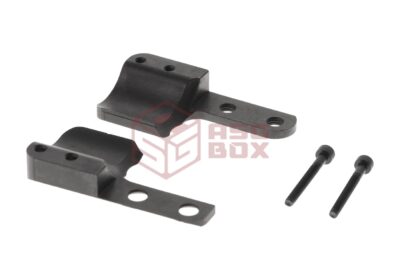 Laylax Barrel Supporter for SIG Sauer MCX