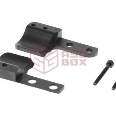 Laylax Barrel Supporter for SIG Sauer MCX