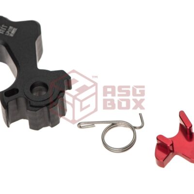 Laylax Nineball Socom Mk23 Lightweight Trigger Unit + Valve Kit
