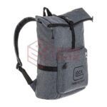 Glock Courier Style Backpack