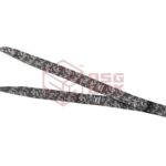 Glock Glock Lanyard