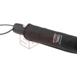 Glock Telescopic Umbrella