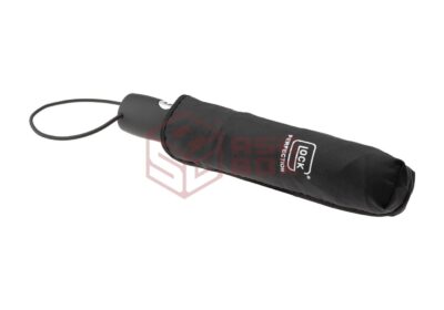 Glock Telescopic Umbrella