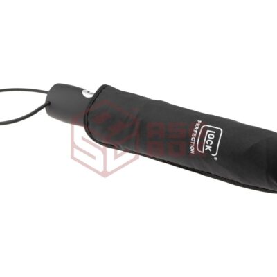 Glock Telescopic Umbrella