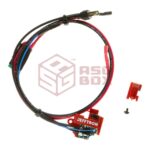 Jefftron Active Brake  V2 to Stock