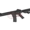 M4 MK18 MOD 9 Inch QR 1.0 EGV Black OD-TM-11250406000 35696 asgbox.pl
