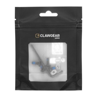Clawgear M-LOK T-Nut Replacement Set OD-TM-11252800000 35786 asgbox.pl