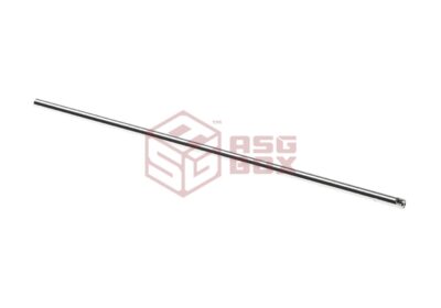 PDI 6.01mm AEG Barrel 360mm