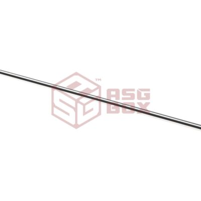 PDI 6.01mm AEG Barrel 360mm