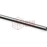 PDI 6.01mm GBB Barrel 91mm