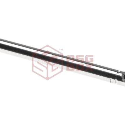 PDI 6.01mm GBB Barrel 91mm
