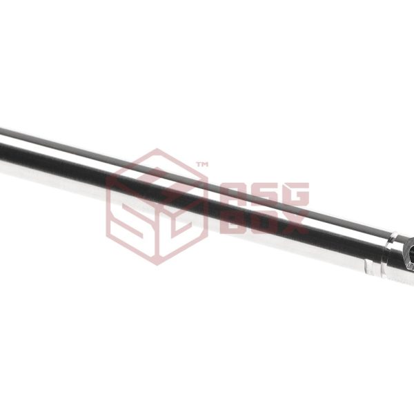 PDI 6.01mm GBB Barrel 91mm