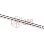 PDI 6.01mm GBB Barrel 113mm