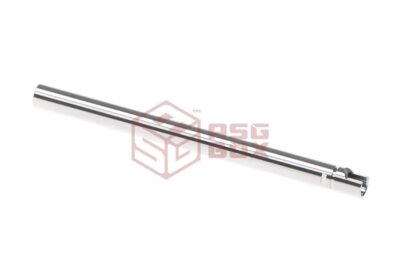 PDI 6.01mm GBB Barrel 113mm
