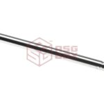 PDI 6.01mm GBB Barrel 118mm