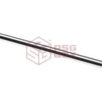 PDI 6.01mm GBB Barrel 138mm