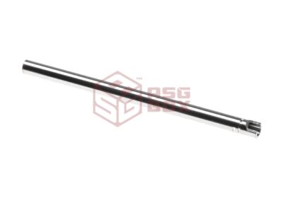 PDI 6.01mm GBB Barrel 138mm