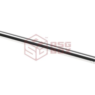 PDI 6.01mm GBB Barrel 138mm