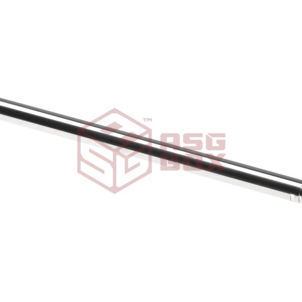 PDI 6.01mm GBB Barrel 138mm