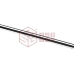 PDI 6.01mm GBB Barrel 146mm