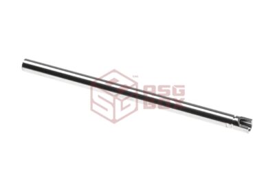 PDI 6.01mm GBB Barrel 146mm