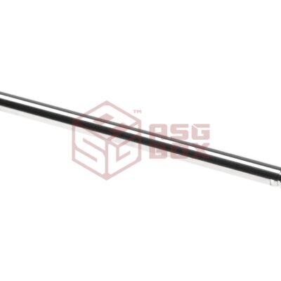 PDI 6.01mm GBB Barrel 146mm